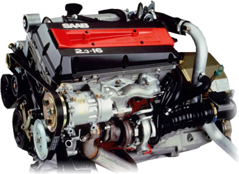 P0BCE Engine